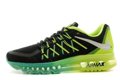 cheap nike air max 2015 cheap no. 15